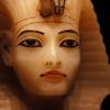 Наследие Древнего Египта - последнее сообщение от Stella